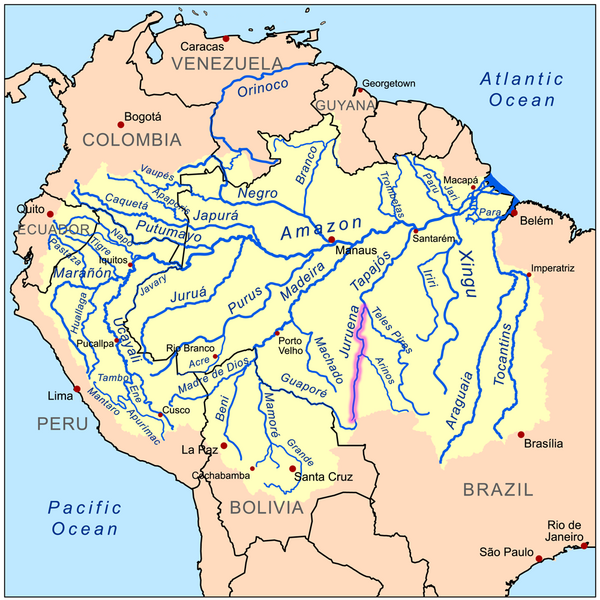 File:Juruenarivermap.png