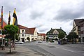 Marktplatz