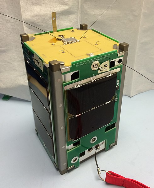 File:BRICSat-2.jpg