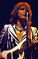 Chris Squire (1978)