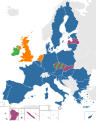 2014 EP election dates