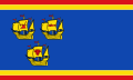 Kreis Nordfriesland