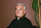 Slavomir Miklovš -  Bild