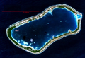 Orona Atoll