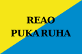 Reao Pukaruha