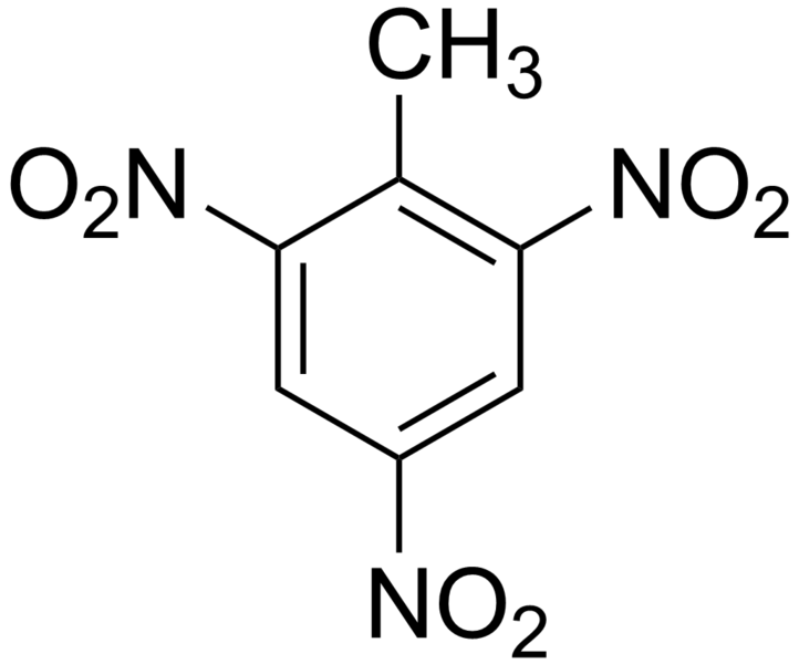 File:Trinitrotoluene.png