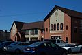 Benicia City Hall