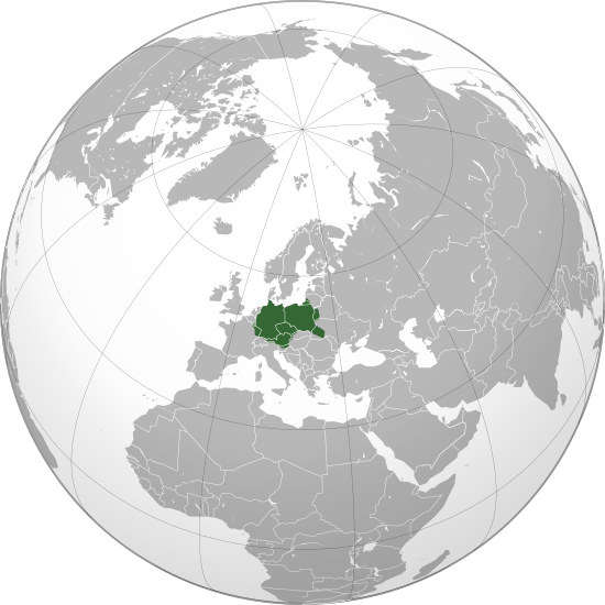 File:Third Reich (orthographic projection).svg