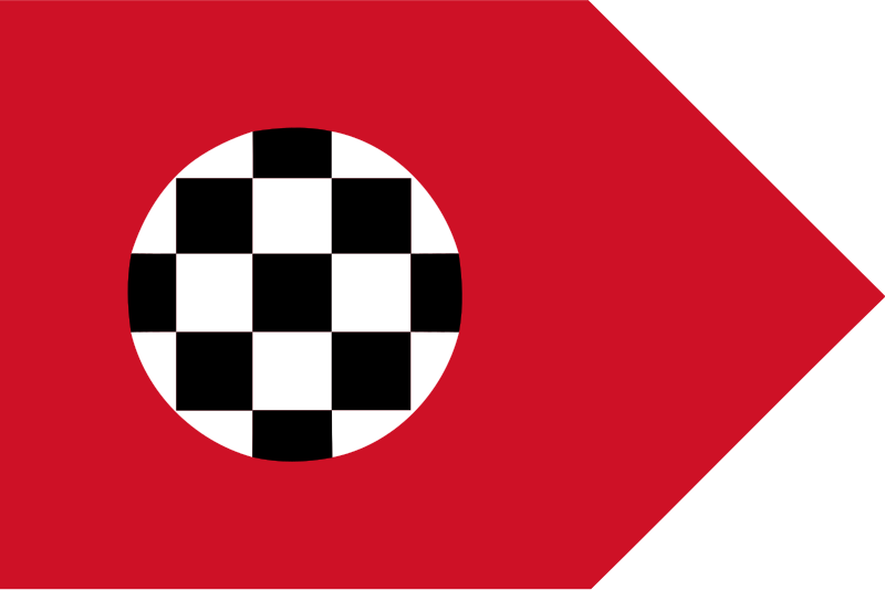 File:Chequered COA of Morocco.svg