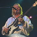 Chris Squire (2003)