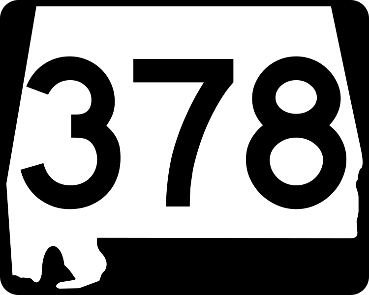 File:Alabama 378.svg