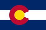 Colorado