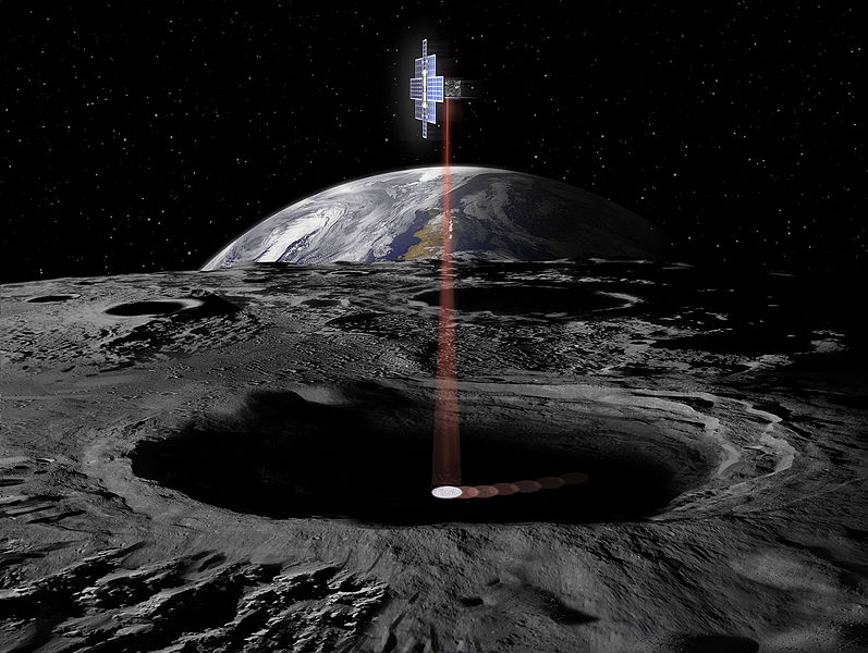 File:Lunar Flashlight spaceprobe.jpeg