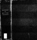 Thumbnail for File:History of Macomb County, Michigan - containing ... biographical sketches, portraits of prominent men and early settlers - the whole preceded by a history of Michigan .. (IA arh7613.0001.001.umich.edu).pdf