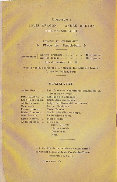 File:Littérature n° 1 sommaire.pdf