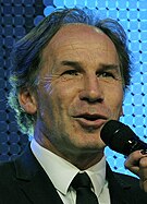 Franco Baresi -  Bild