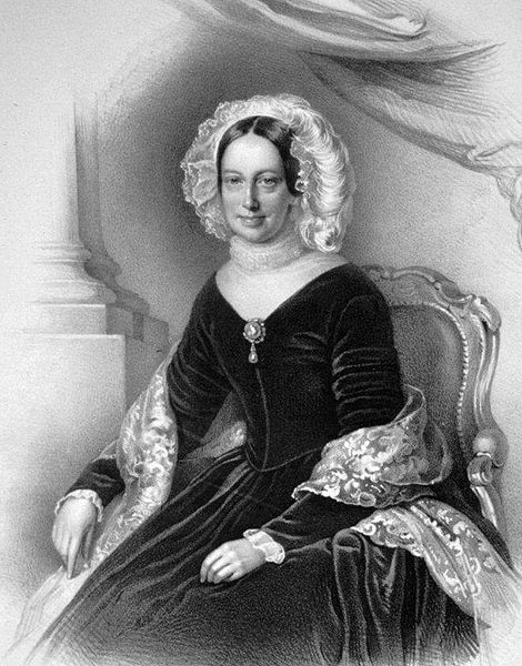 File:Marie Luise.jpg