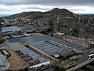 Waverley Station