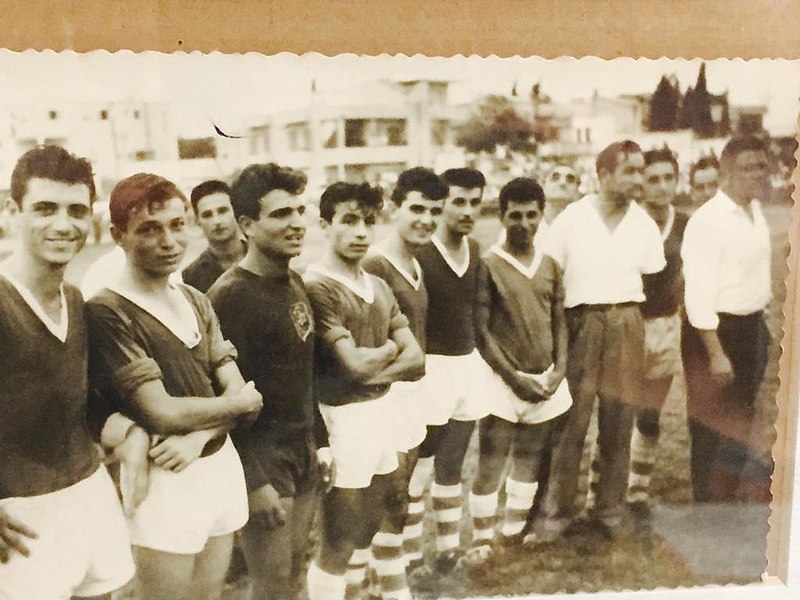 File:Maccabi Jaffa 1959.jpg