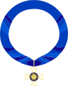 Order of the Crown