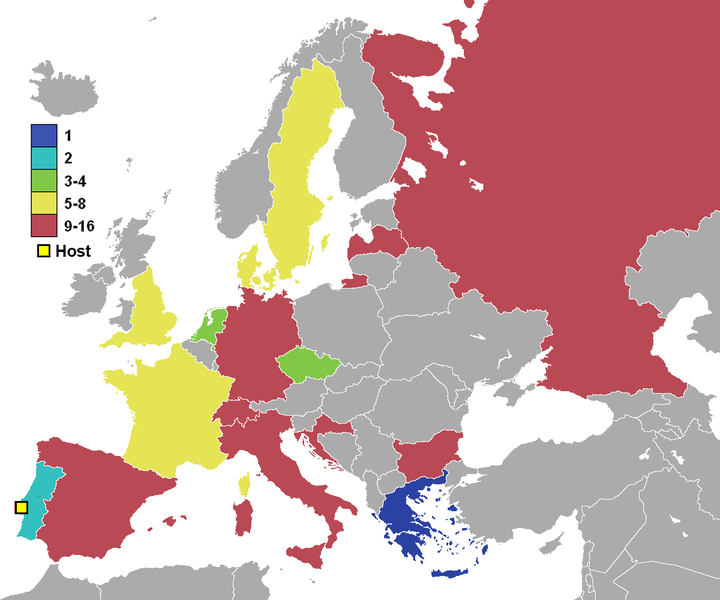 File:Euro 2004.png