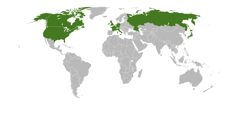 File:G8countries.svg