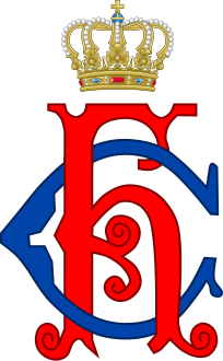 File:Royal Monogram of Grand Duchess Charlotte of Luxembourg.svg