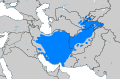 Persian language