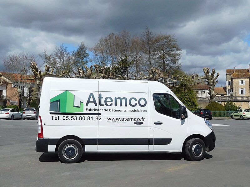 File:Renault Master III, Atemco.jpg