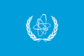 IAEA (International Atomic Energy Agency)