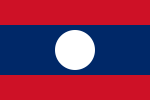 Laos