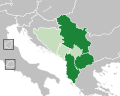 Open Balkan