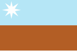 Murrawarri Republic