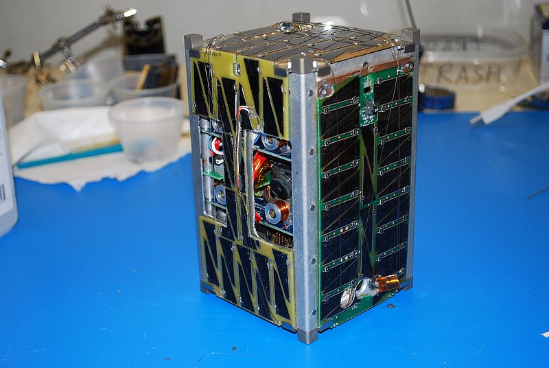 File:BRICSat-1.jpg