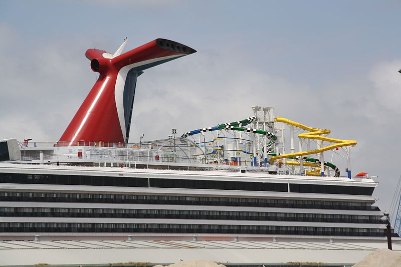 File:Carnival Sunshine 04.JPG