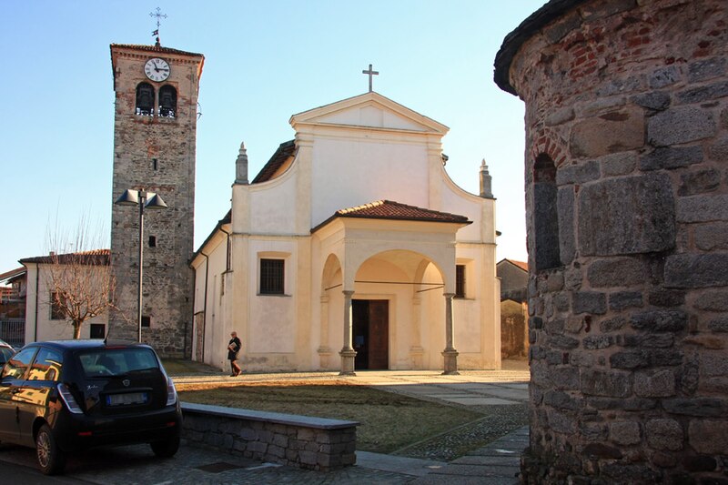 File:Cureggio pieve.jpg