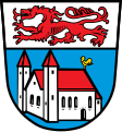 Wappen