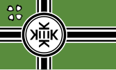 Kekistan