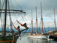 Christiania (ship, 1948)