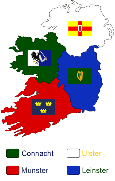 File:IrelandRugbyProvinces.png