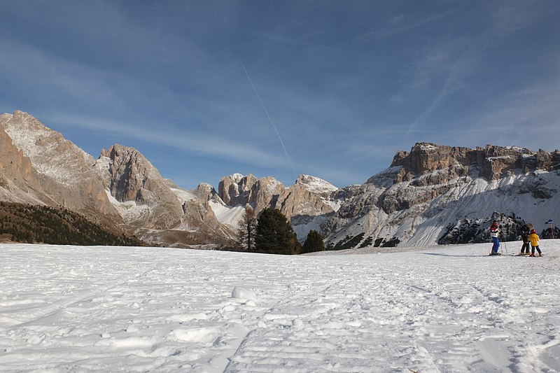 File:Neve artificiale - panoramio.jpg