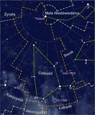 File:Cepheus constellation PP3 map PL.svg