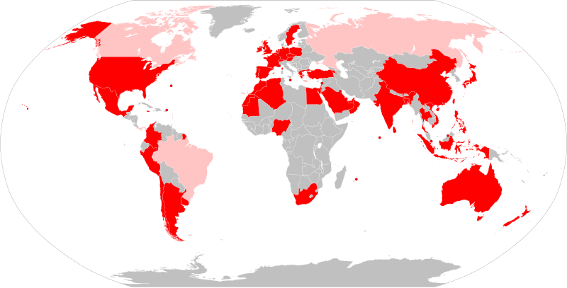 File:HSBC World.svg