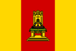 Tver Oblast