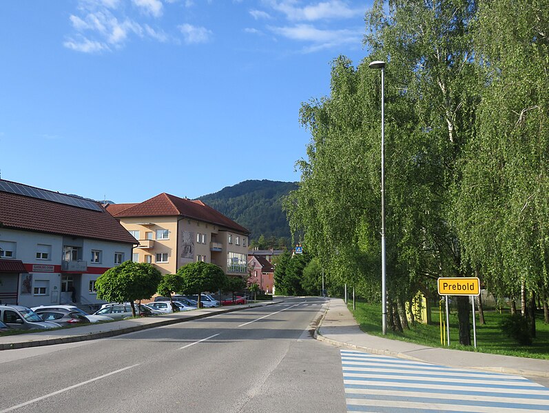 File:Prebold Slovenia.jpg