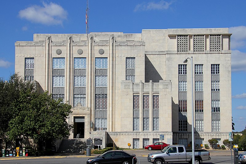 File:Travis courthouse 2011.jpg