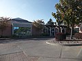 Benicia Public Library