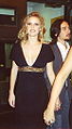 Kelli Garner at the 2005 Toronto International Film Festival