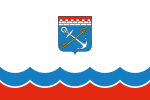 Leningrad Oblast