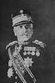 General Panagiotis Danglis